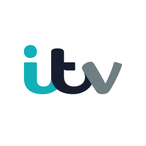 iptv uk