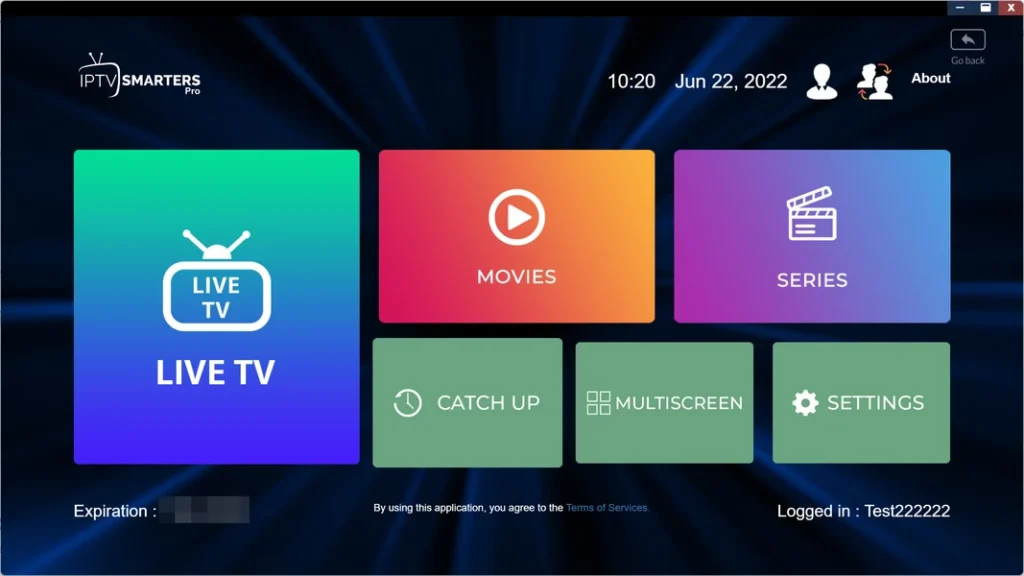 How to Setup IPTV on Windows & Mac